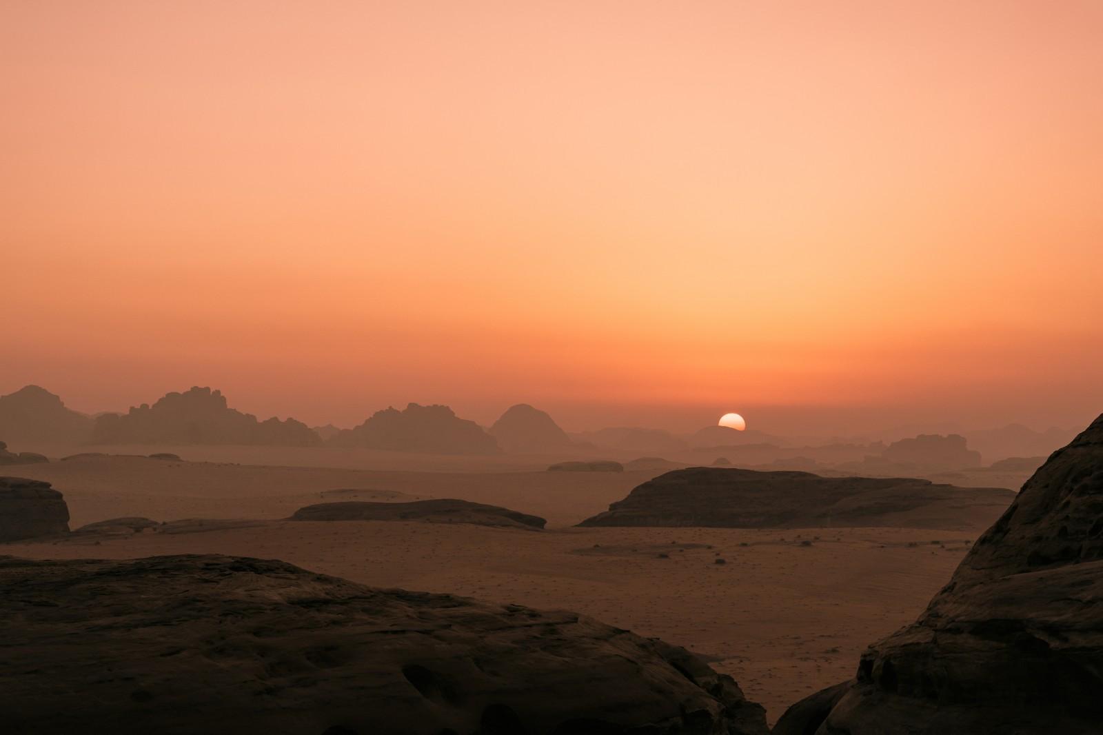 https://ros.joofele.hu/ros/userfiles/media/default/gallery-1-1.jpg